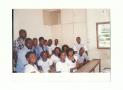 PROMO 2012